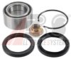 SUBAR 28316FE000 Wheel Bearing Kit